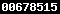 free web stats