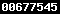 free web stats