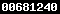 free web stats