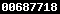 free web stats