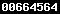 free web stats
