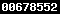 free web stats