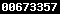 free web stats