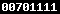 free web stats