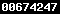 free web stats