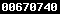 free web stats