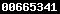 free web stats
