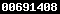 free web stats