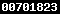 free web stats