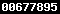 free web stats