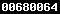 free web stats