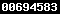 free web stats