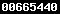 free web stats