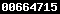free web stats