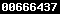 free web stats