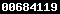free web stats