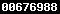 free web stats