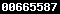 free web stats