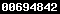 free web stats