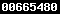 free web stats