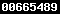 free web stats