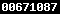 free web stats