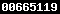free web stats