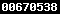 free web stats