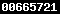 free web stats