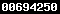 free web stats