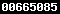 free web stats