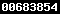 free web stats