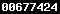free web stats