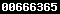 free web stats