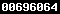 free web stats