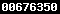 free web stats