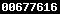 free web stats