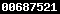 free web stats