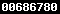 free web stats