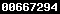 free web stats