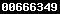 free web stats