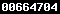 free web stats