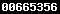 free web stats