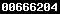 free web stats