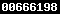 free web stats