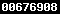 free web stats