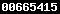 free web stats