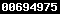 free web stats