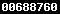 free web stats