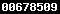 free web stats